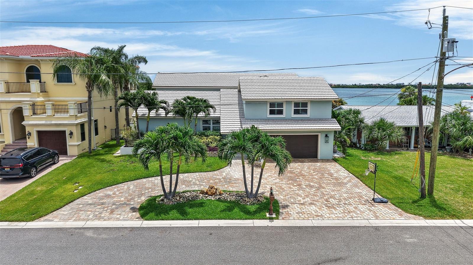 503 Johns Pass Ave Property Photo 58