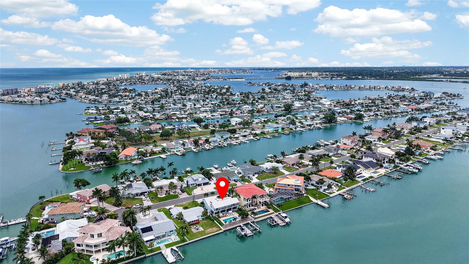 503 Johns Pass Ave Property Photo 62