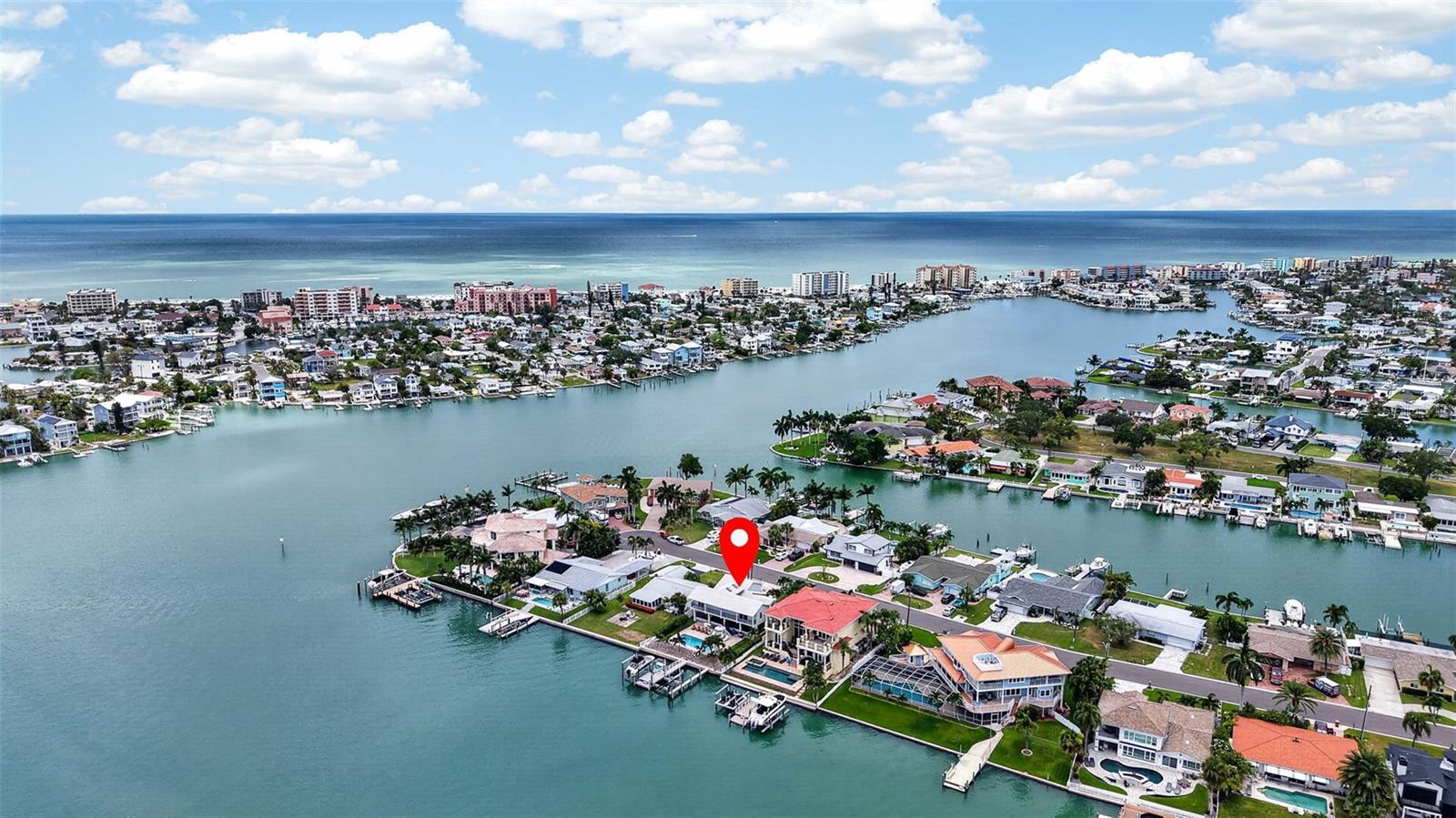 503 Johns Pass Ave Property Photo 63