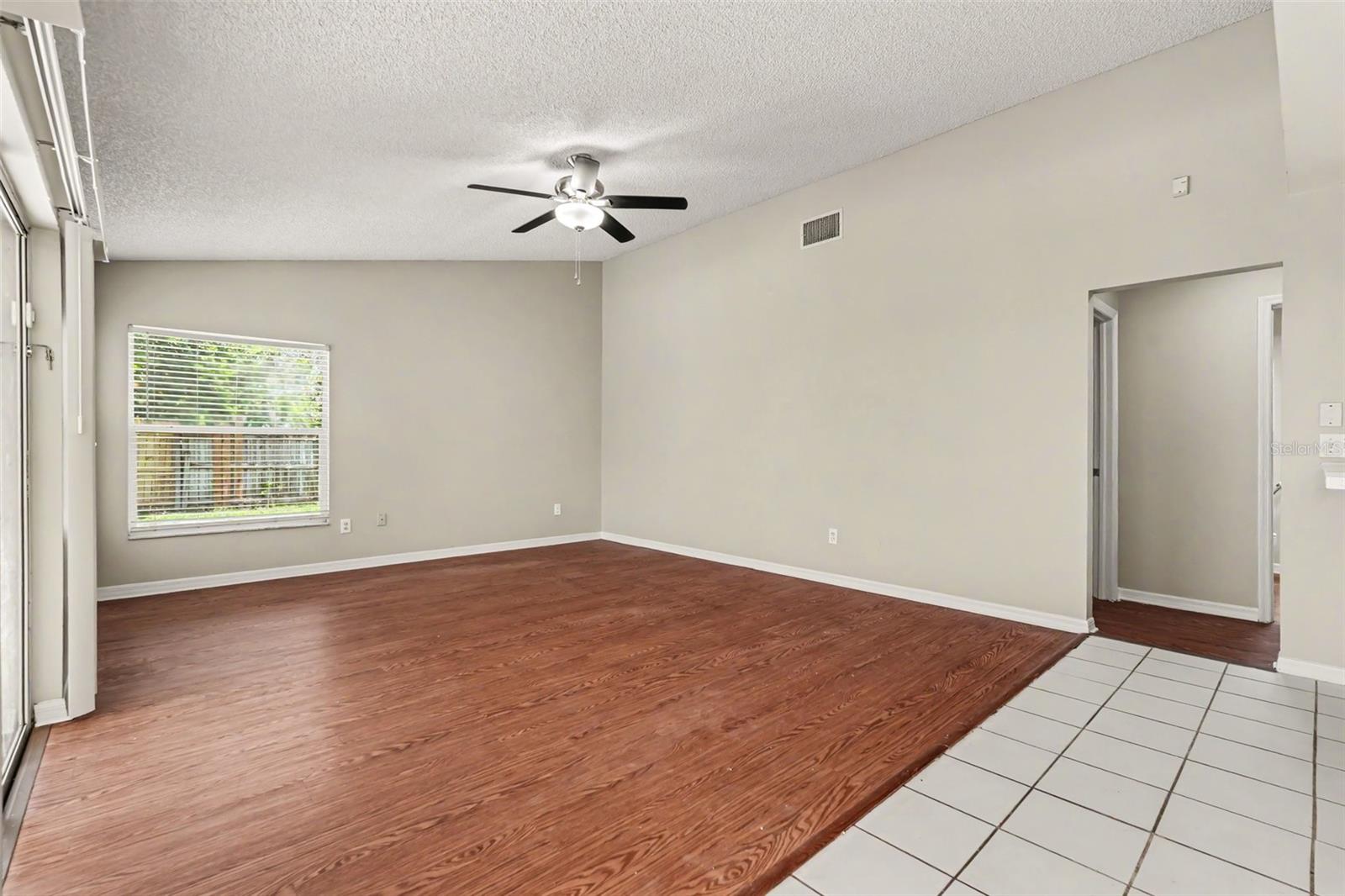2909 Starmount Dr Property Photo 11