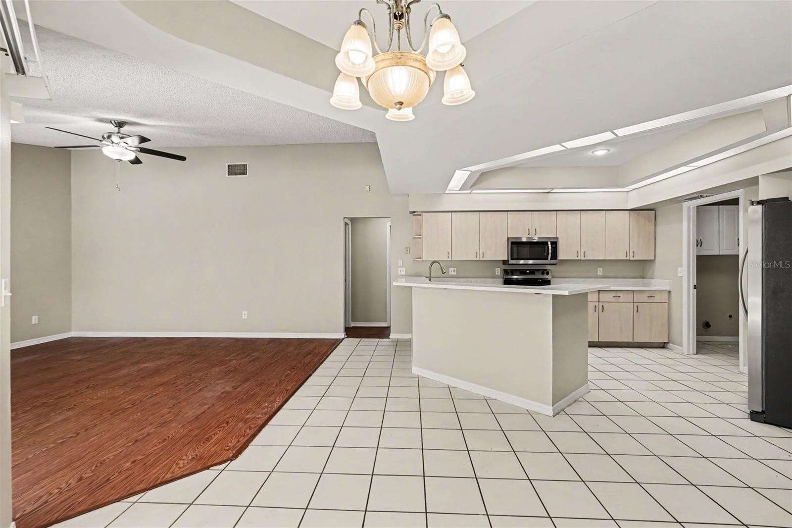 2909 Starmount Dr Property Photo 12