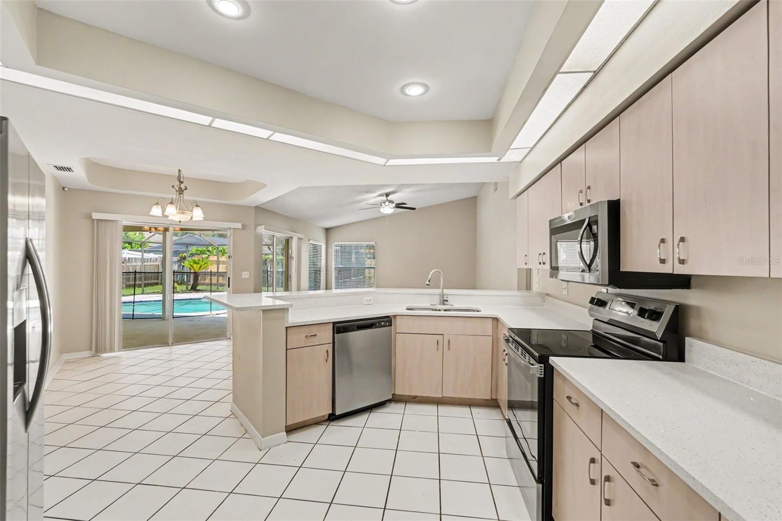 2909 Starmount Dr Property Photo 14