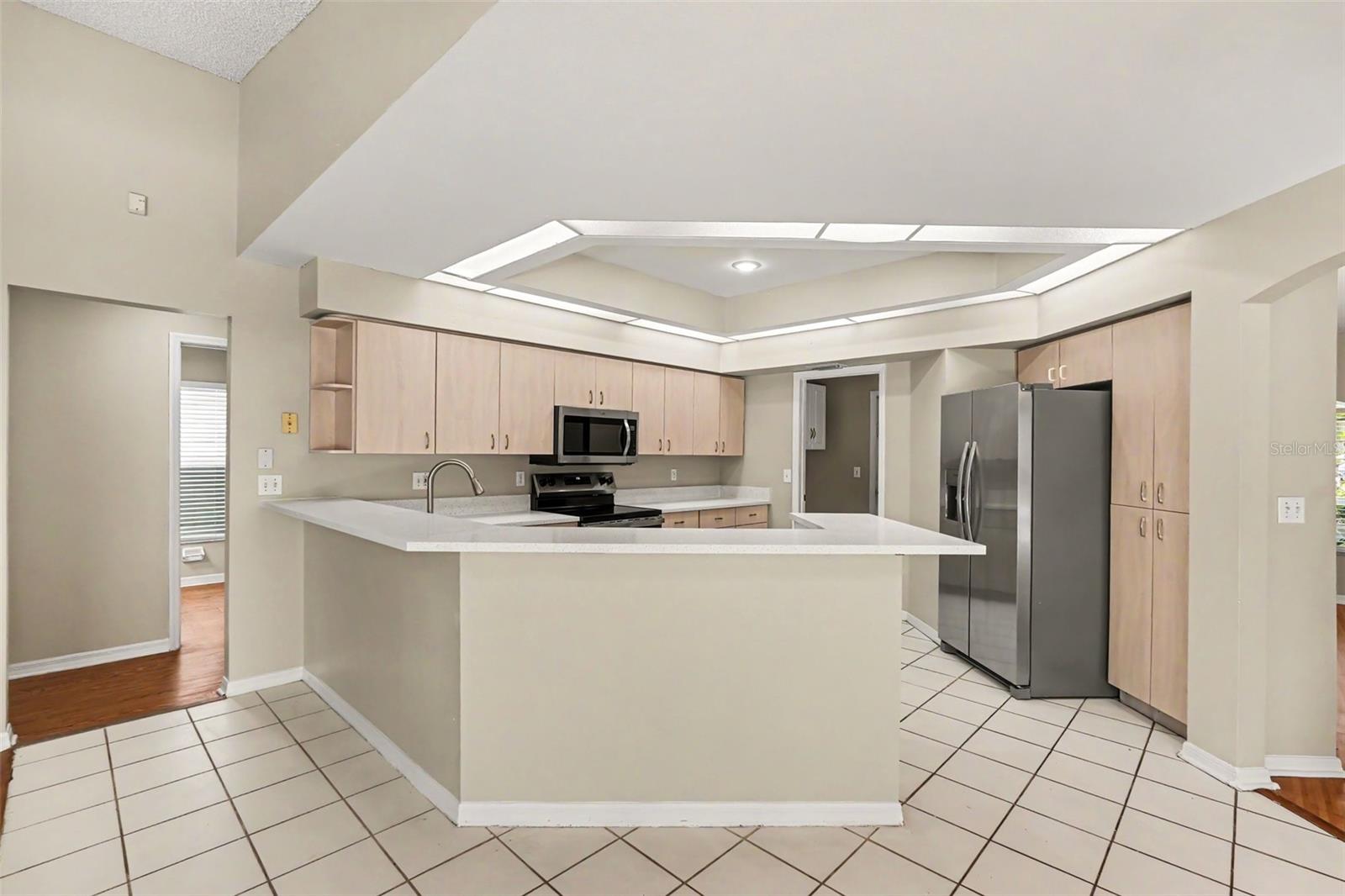 2909 Starmount Dr Property Photo 15