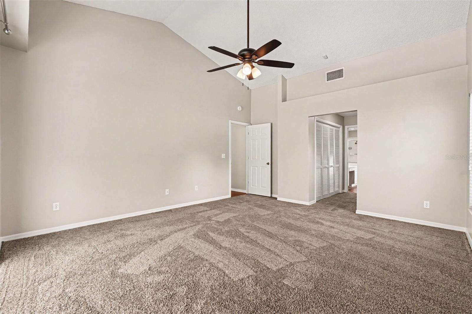 2909 Starmount Dr Property Photo 19