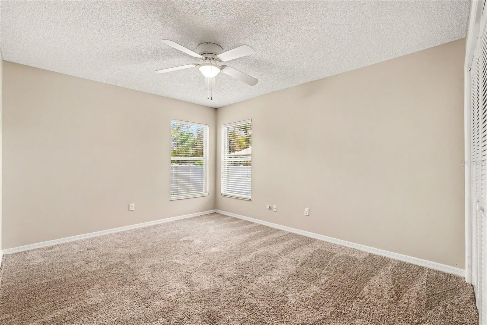2909 Starmount Dr Property Photo 21