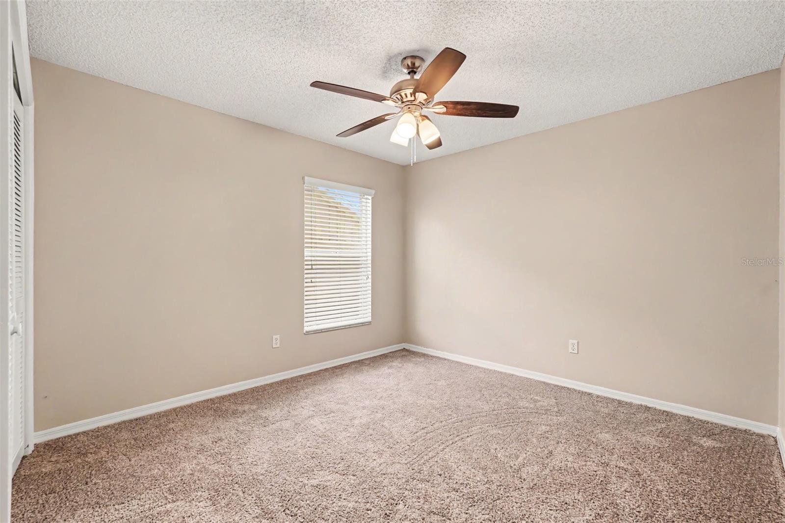 2909 Starmount Dr Property Photo 22