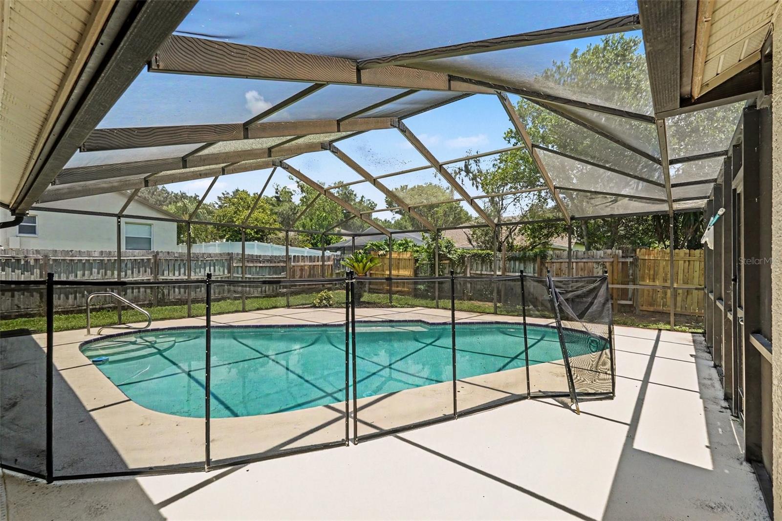2909 Starmount Dr Property Photo 26