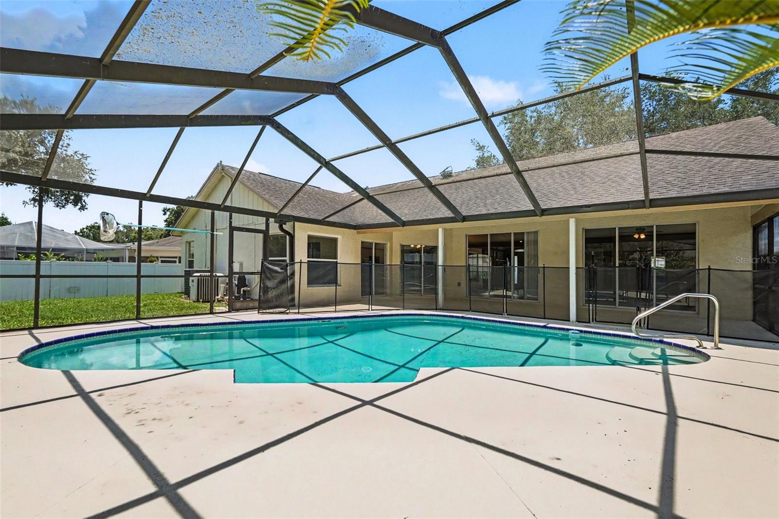 2909 Starmount Dr Property Photo 27