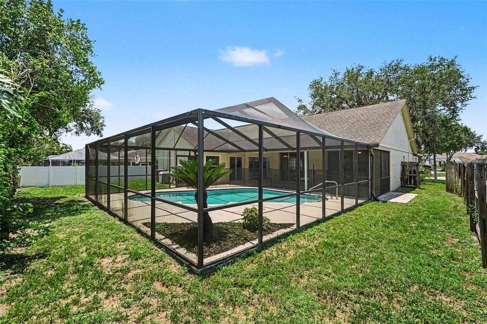 2909 Starmount Dr Property Photo 28