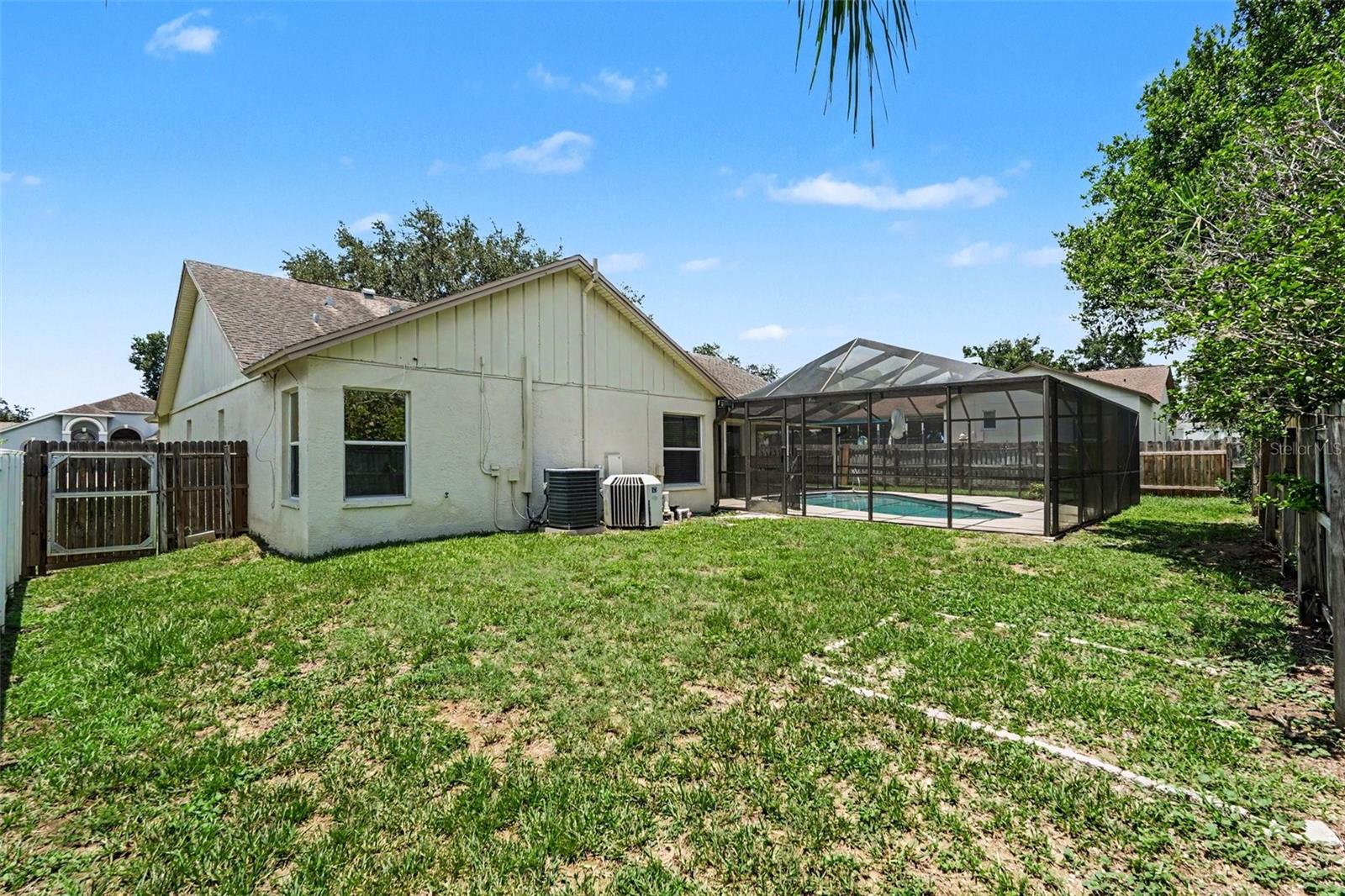 2909 Starmount Dr Property Photo 29