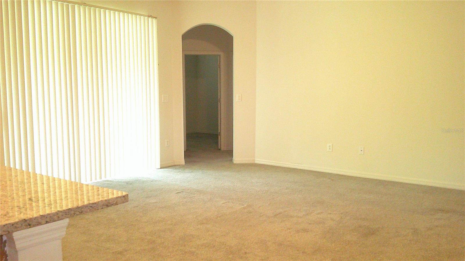 609 Cedar Waxwing Dr Property Photo 26