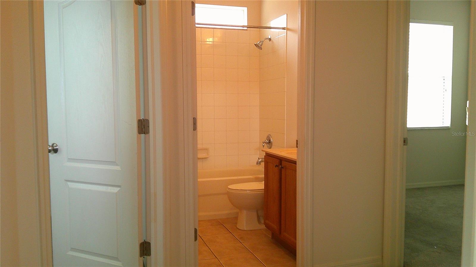 609 Cedar Waxwing Dr Property Photo 27