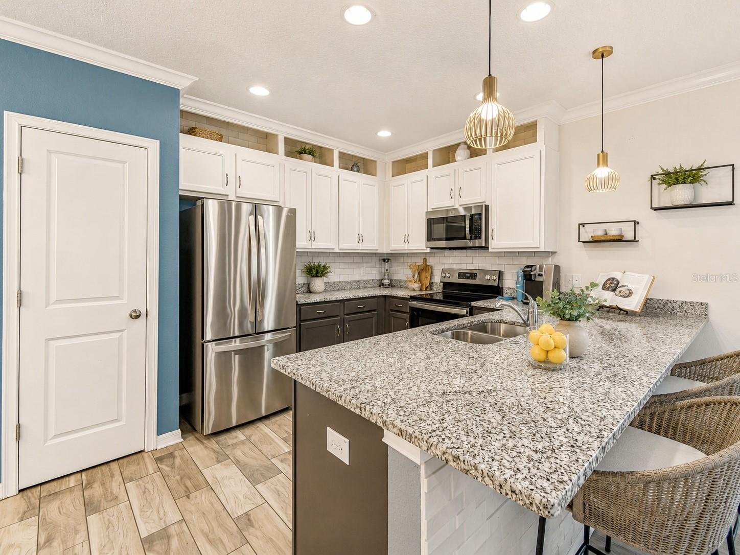 2601 E Lake Ave #a Property Photo 10