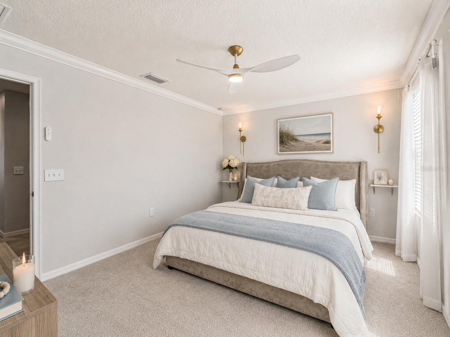 2601 E Lake Ave #a Property Photo 17