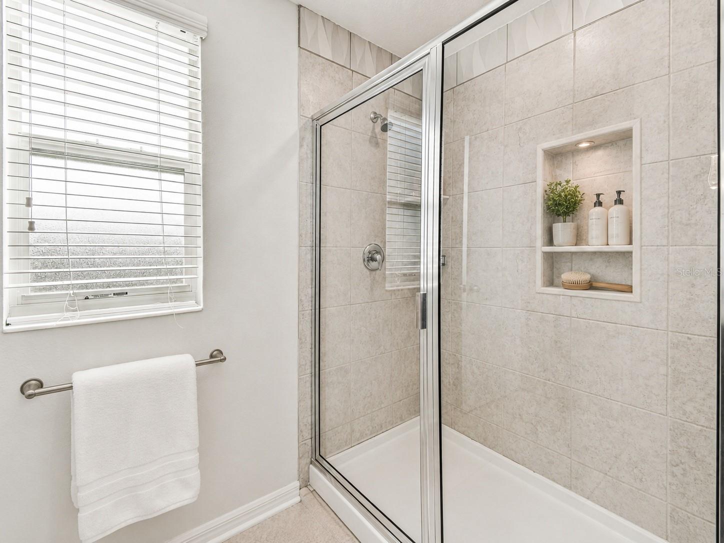 2601 E Lake Ave #a Property Photo 23