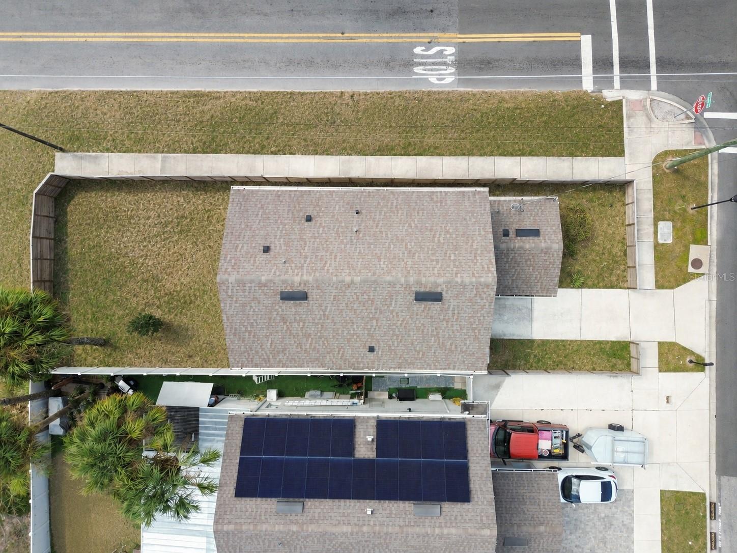 2601 E Lake Ave #a Property Photo 31