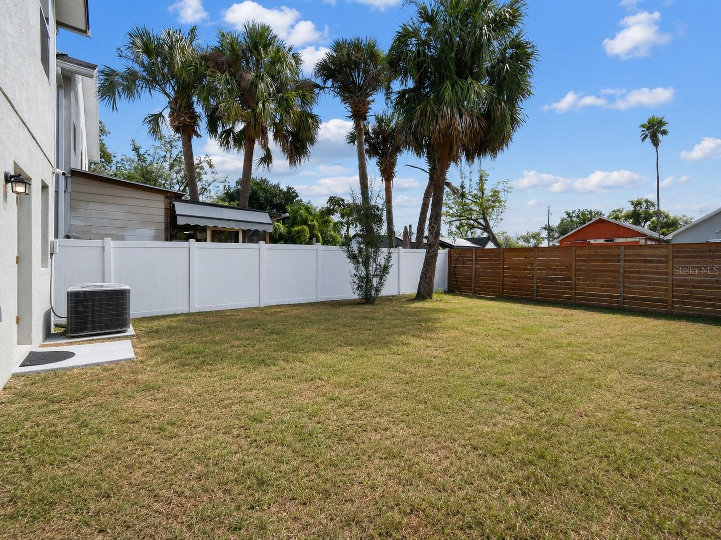 2601 E Lake Ave #a Property Photo 35