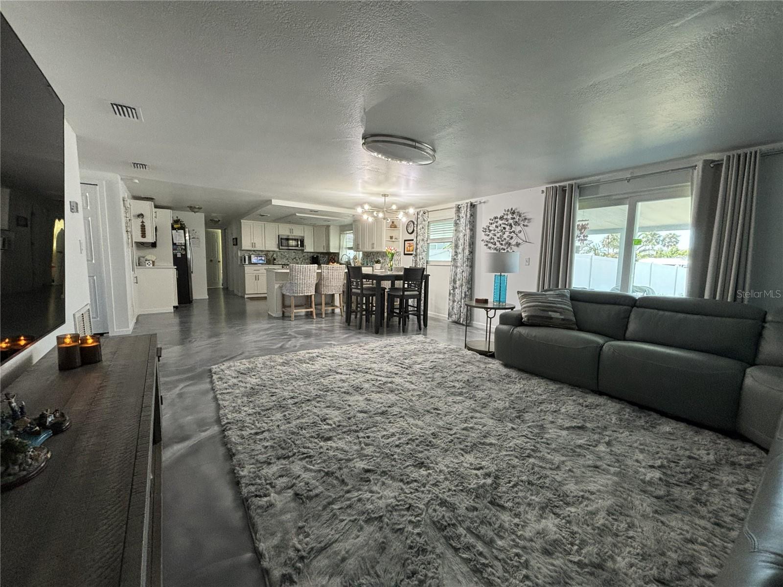 1002 Silver Palm Way Property Photo 4