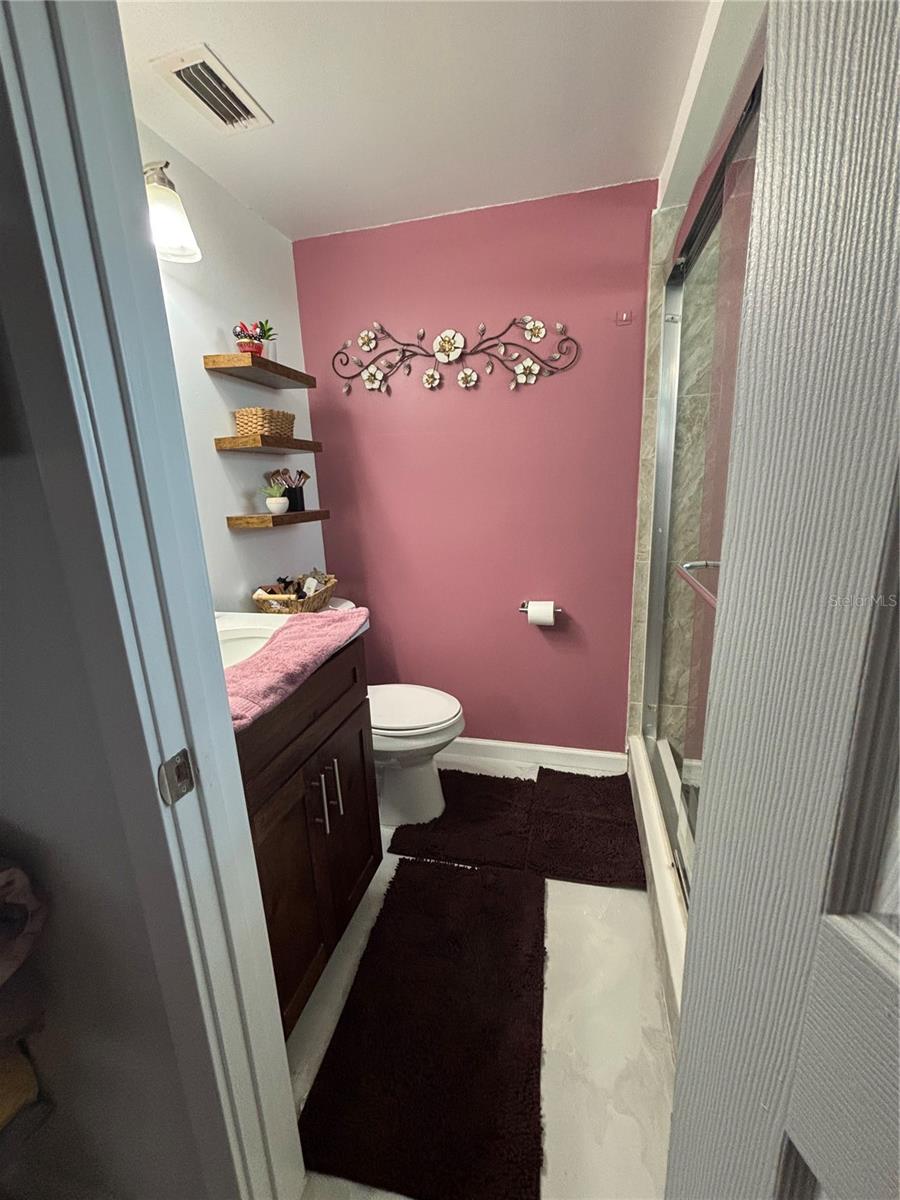 1002 Silver Palm Way Property Photo 20