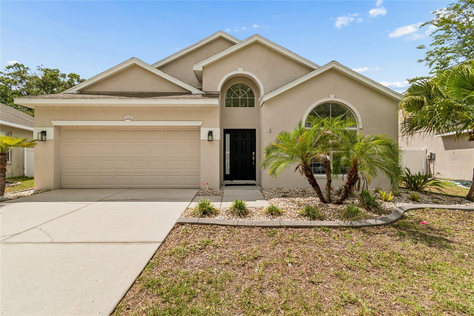 12155 Infinity Dr Property Photo 1