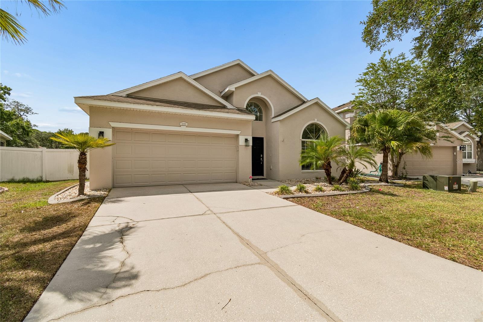 12155 Infinity Dr Property Photo 3