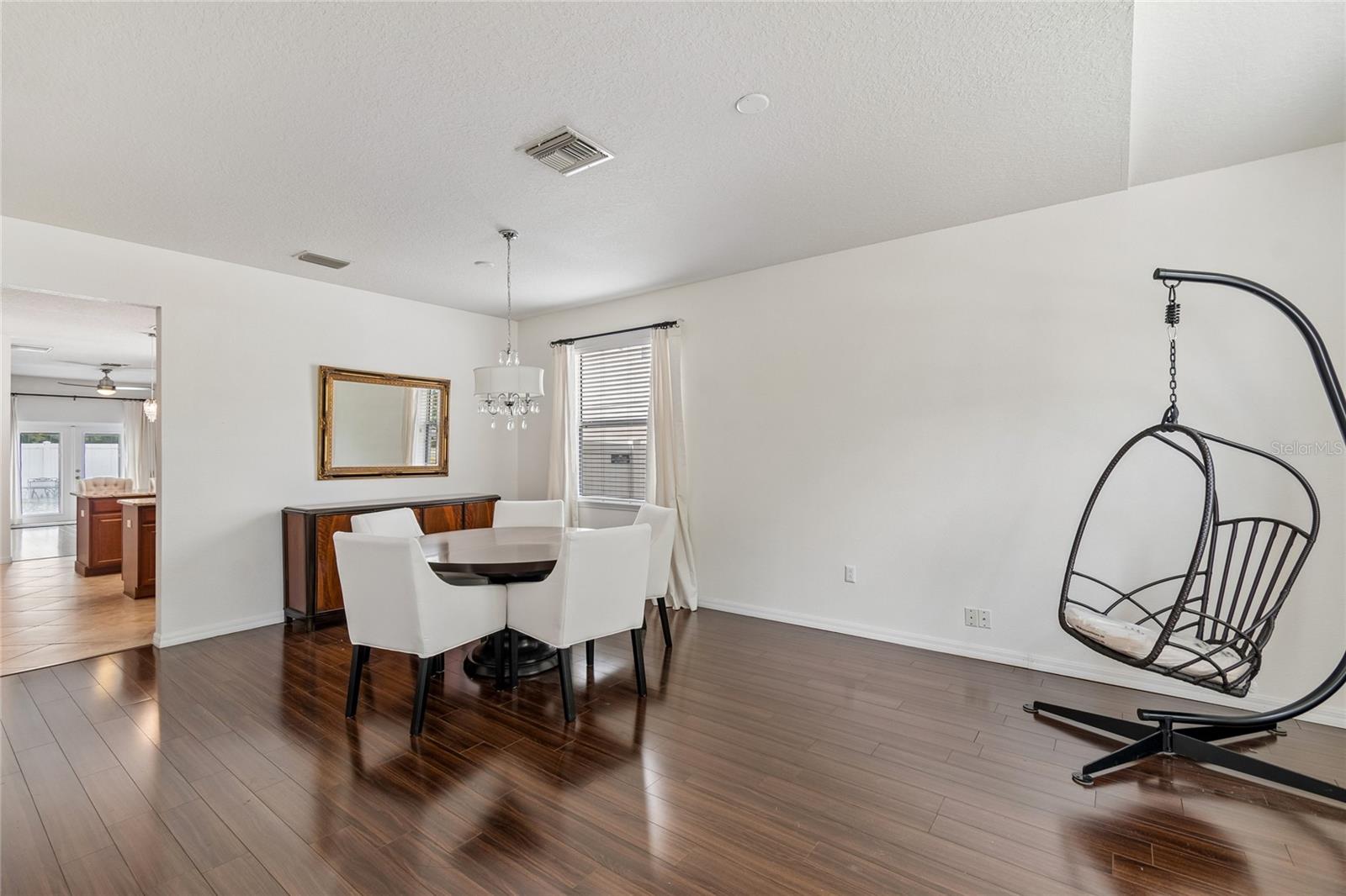 12155 Infinity Dr Property Photo 10