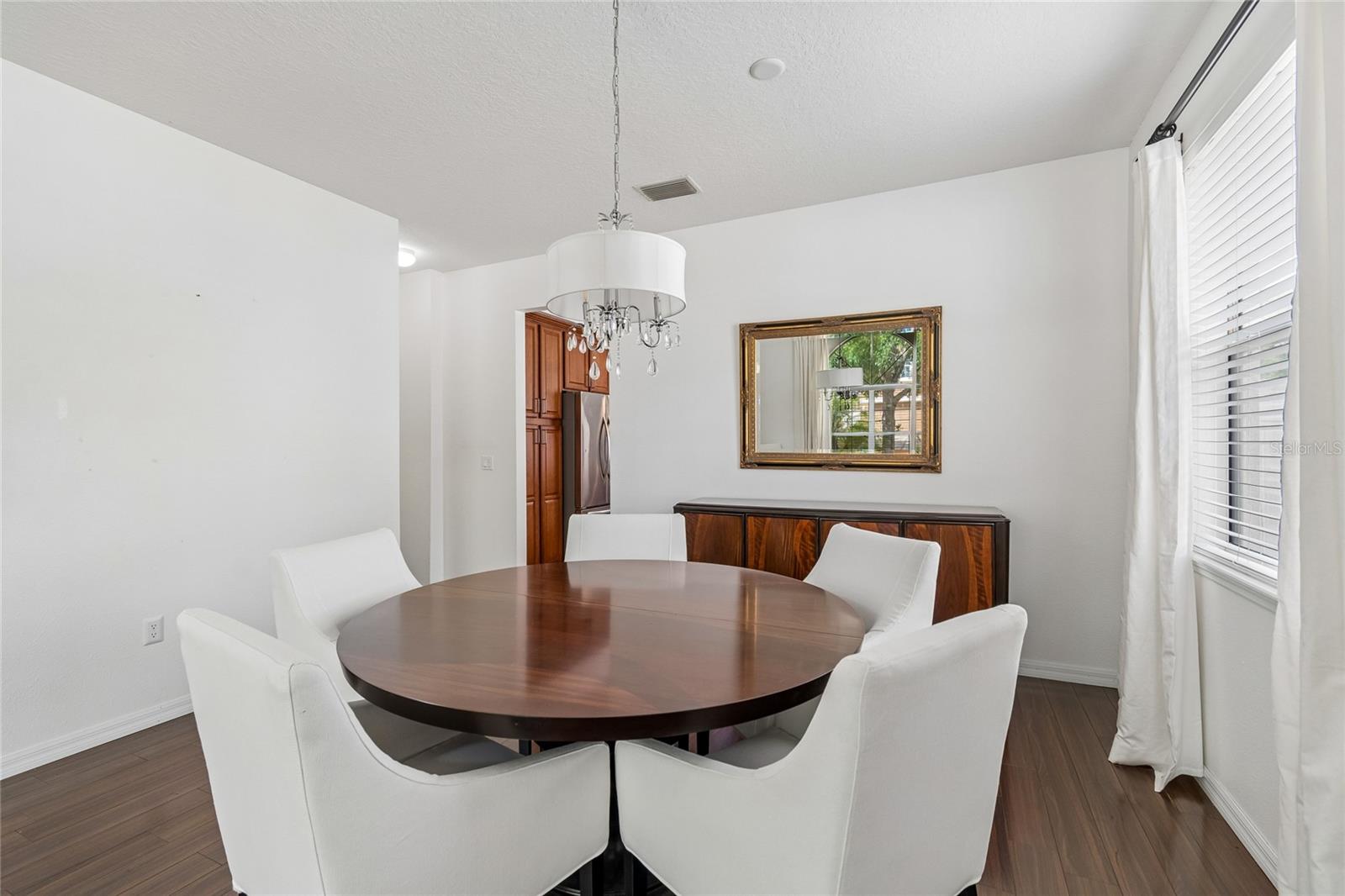 12155 Infinity Dr Property Photo 11