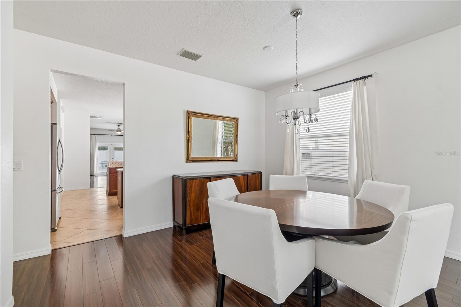 12155 Infinity Dr Property Photo 12