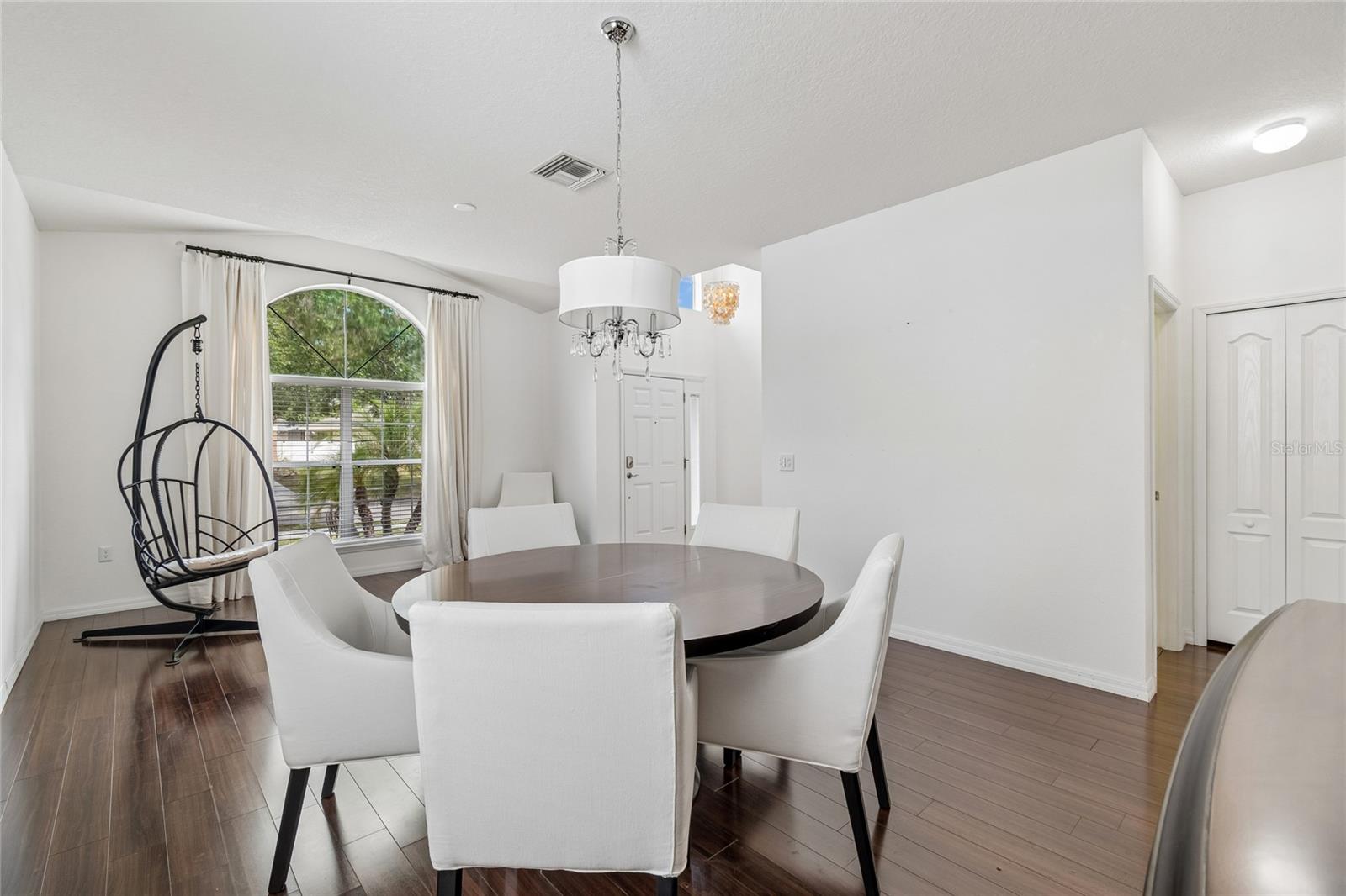 12155 Infinity Dr Property Photo 14