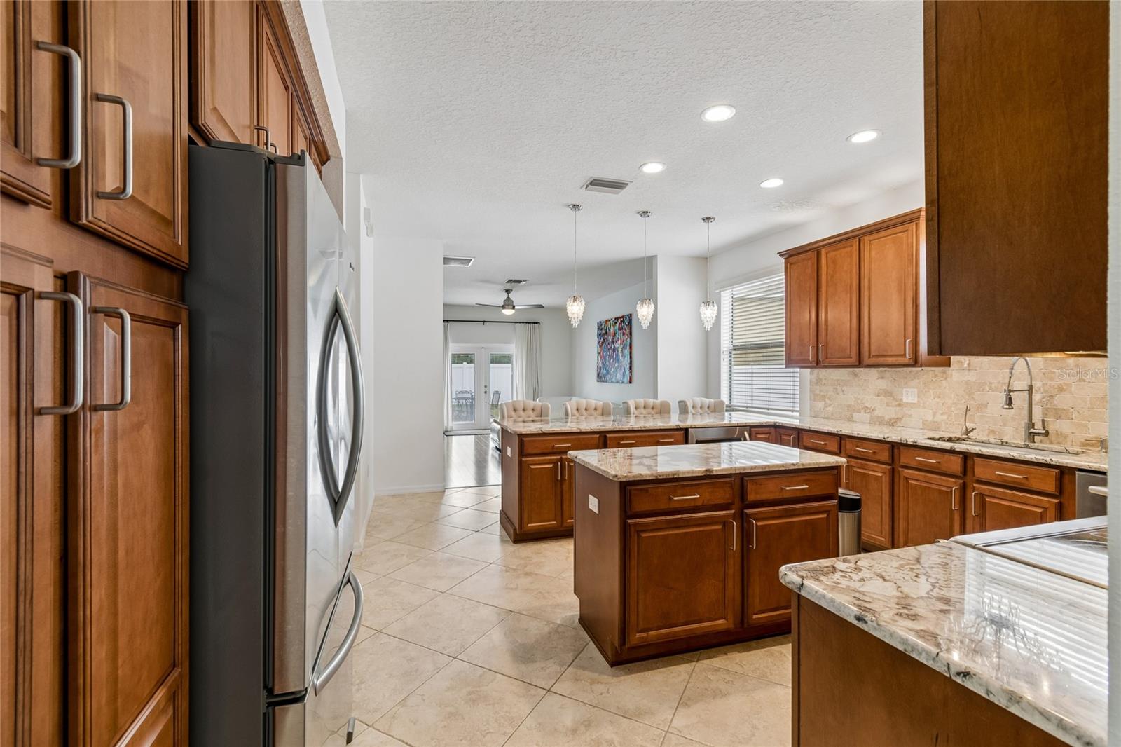 12155 Infinity Dr Property Photo 15