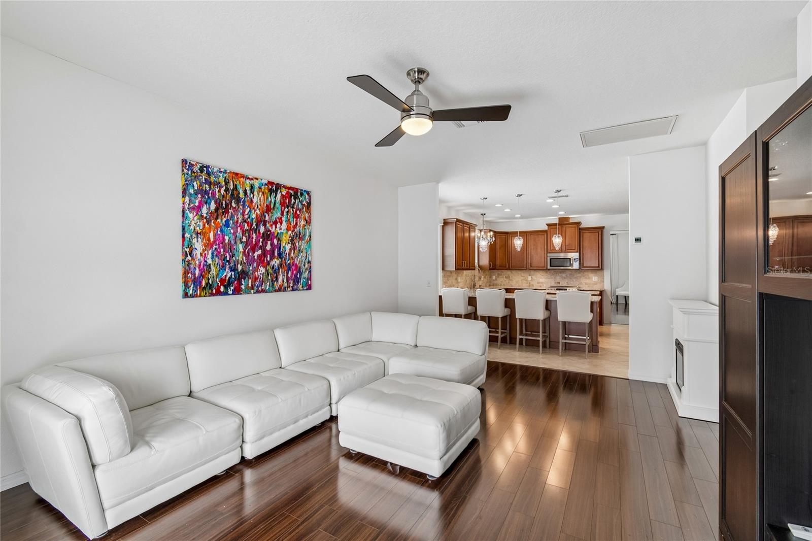 12155 Infinity Dr Property Photo 25