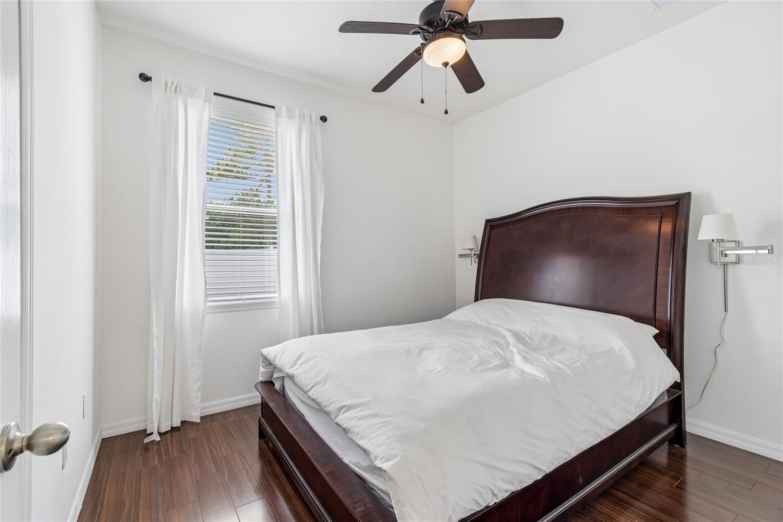 12155 Infinity Dr Property Photo 29
