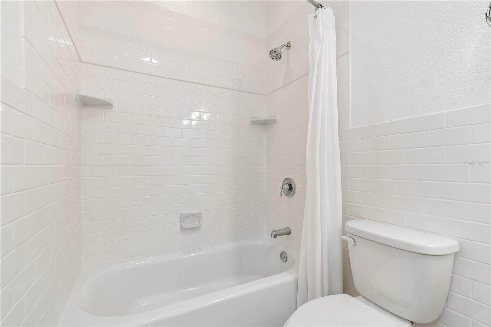 12155 Infinity Dr Property Photo 32