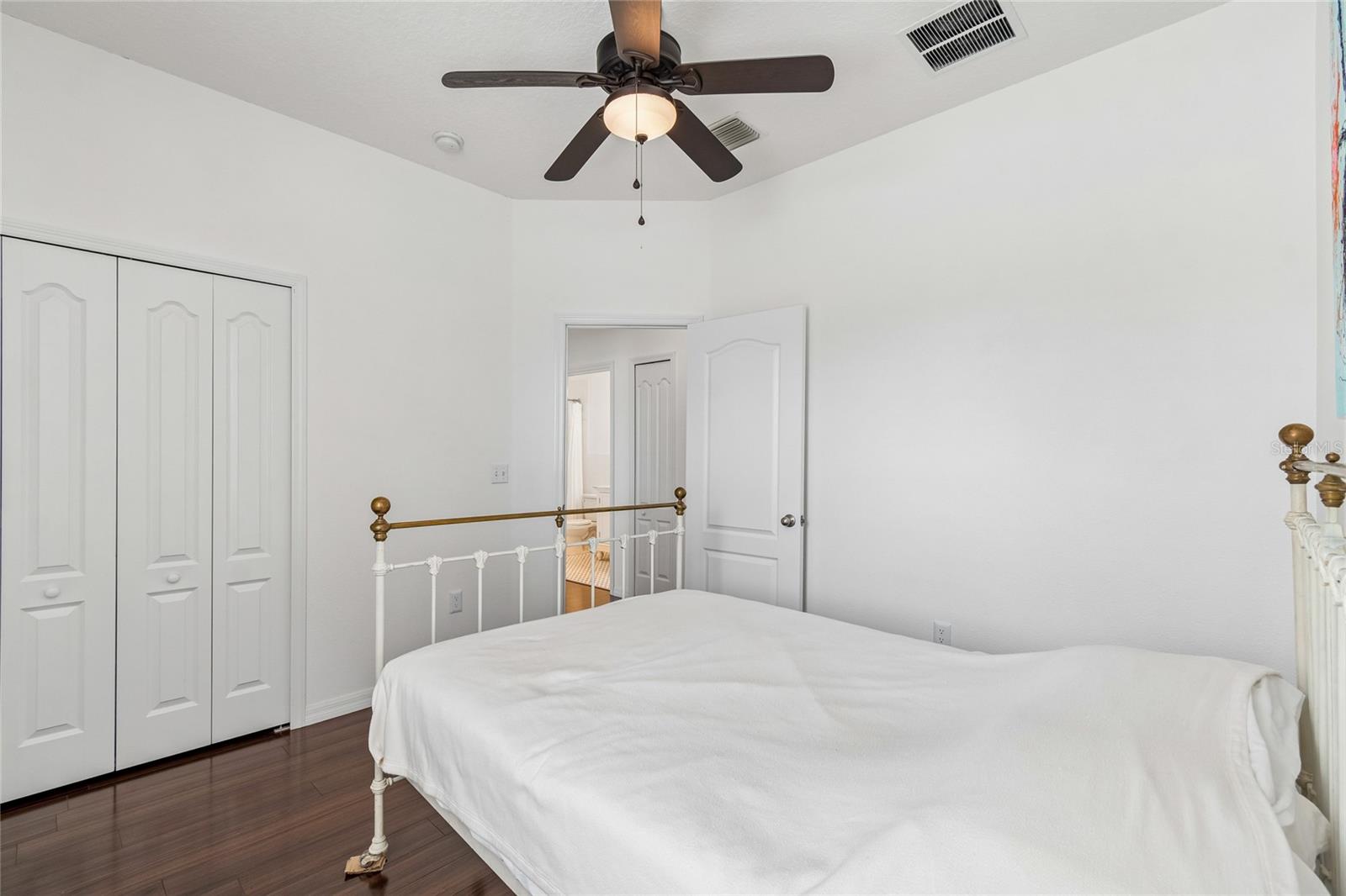 12155 Infinity Dr Property Photo 36