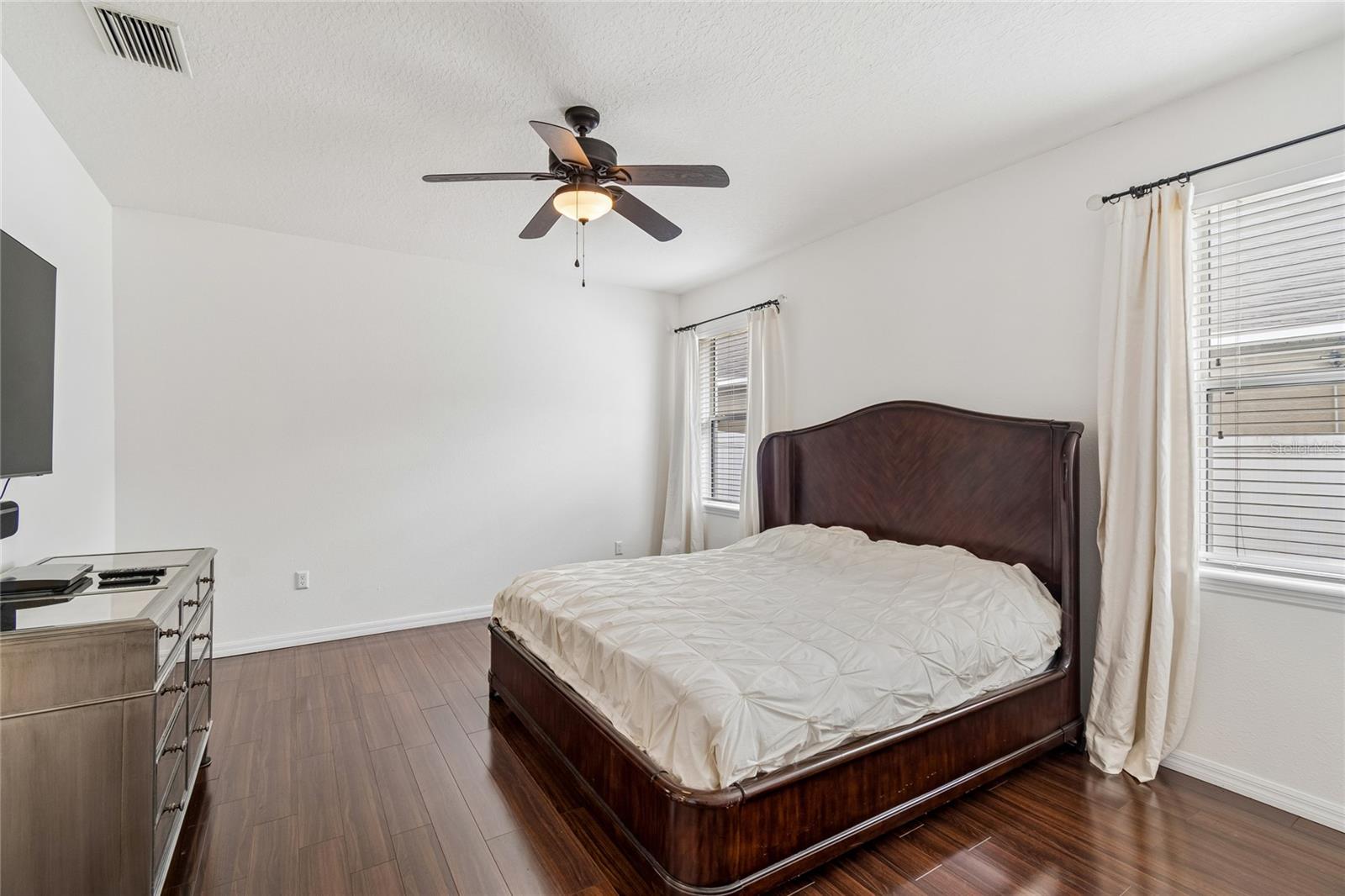12155 Infinity Dr Property Photo 37