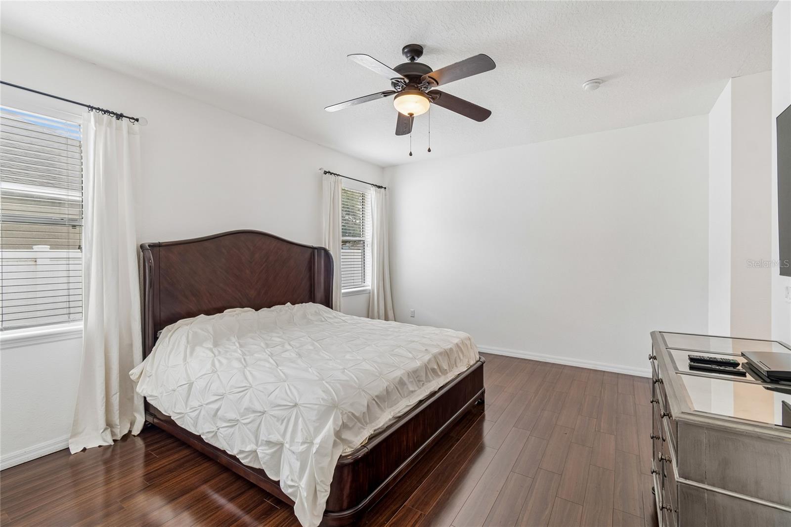 12155 Infinity Dr Property Photo 39