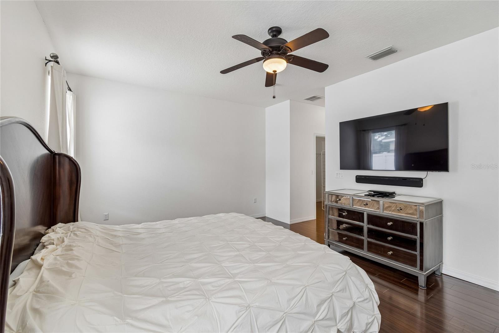 12155 Infinity Dr Property Photo 40