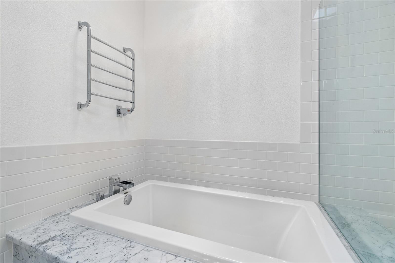 12155 Infinity Dr Property Photo 45
