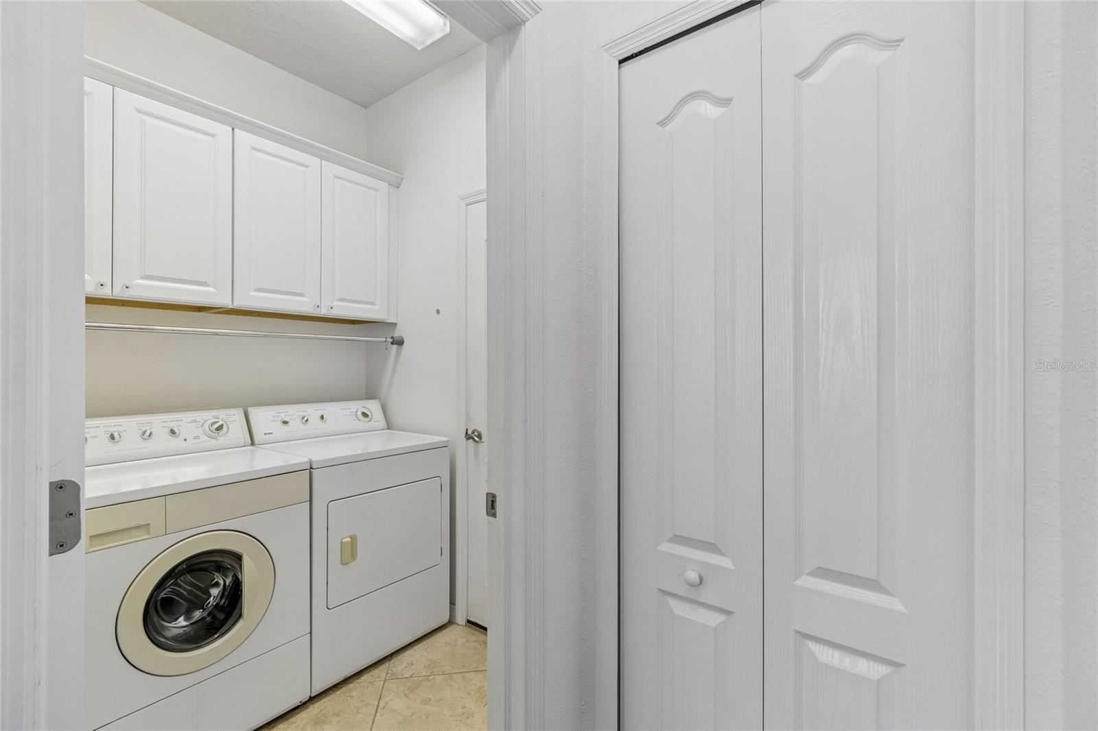 12155 Infinity Dr Property Photo 46