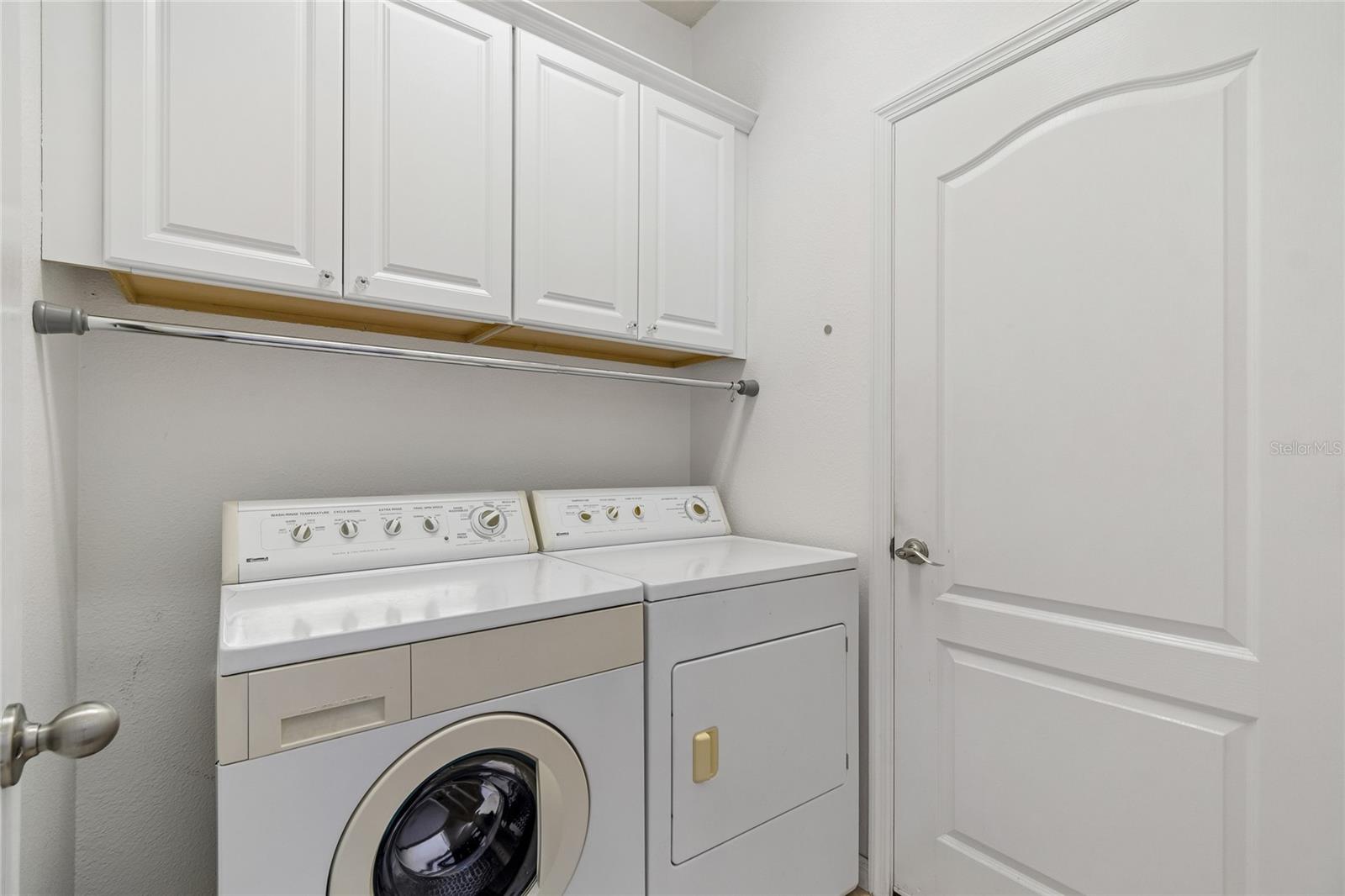 12155 Infinity Dr Property Photo 47