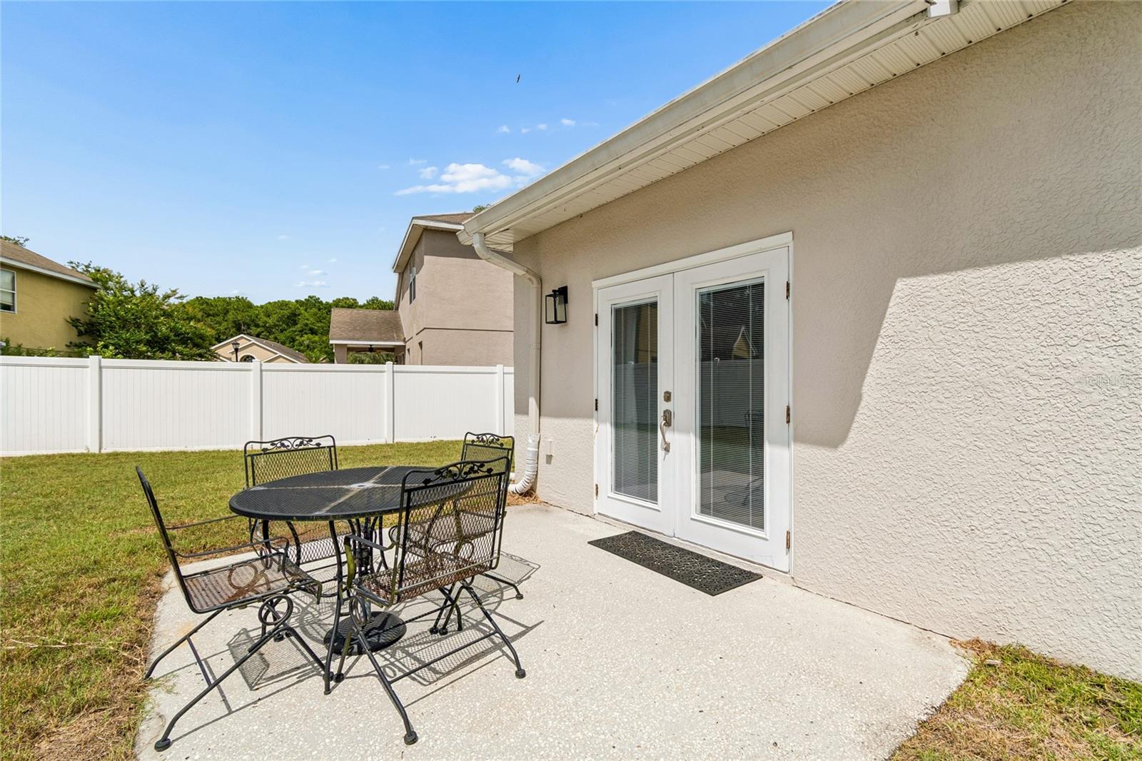 12155 Infinity Dr Property Photo 48