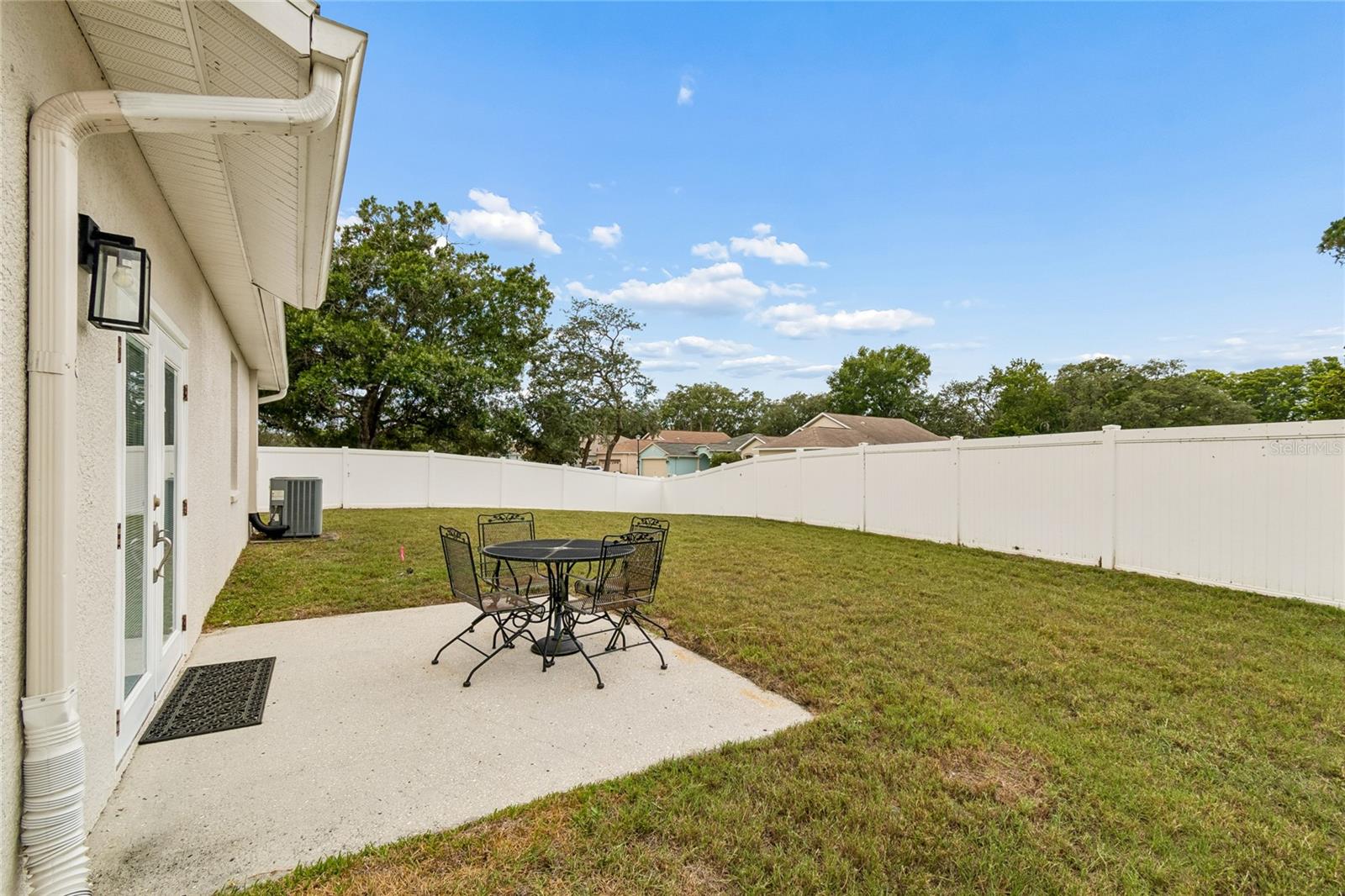 12155 Infinity Dr Property Photo 49