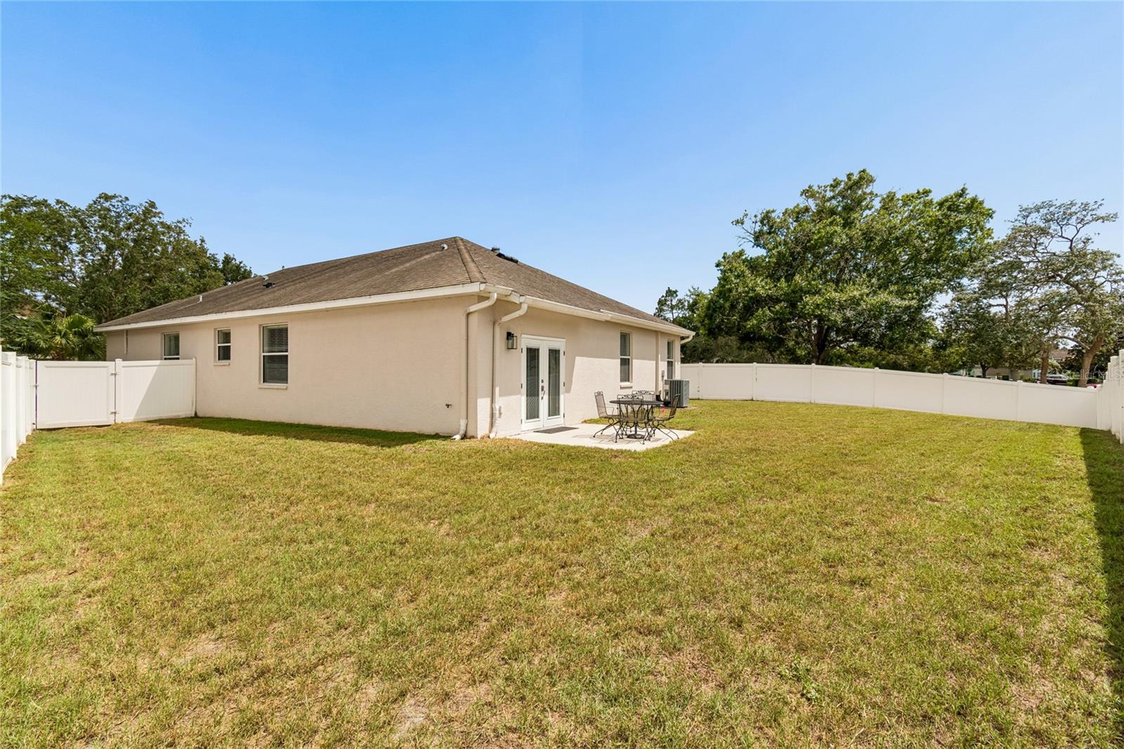 12155 Infinity Dr Property Photo 50