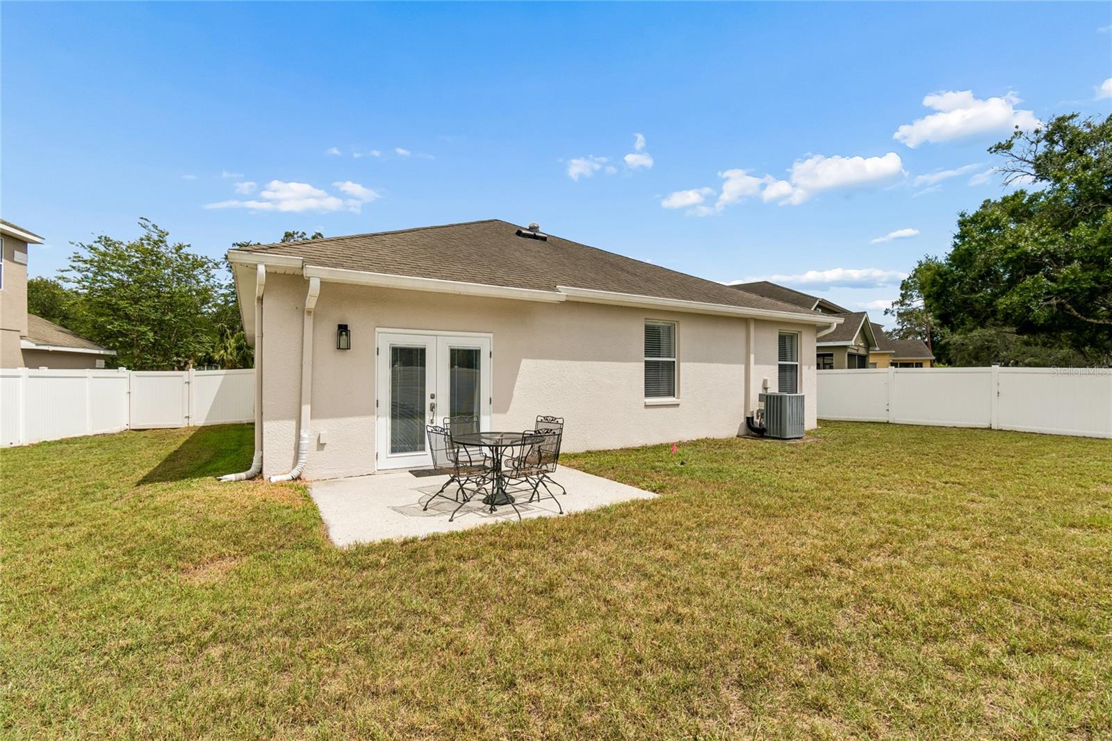12155 Infinity Dr Property Photo 51