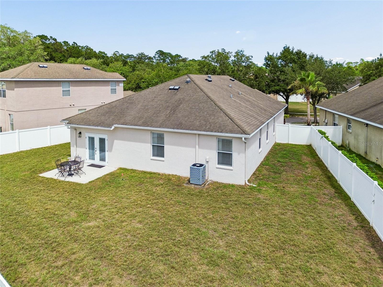 12155 Infinity Dr Property Photo 52