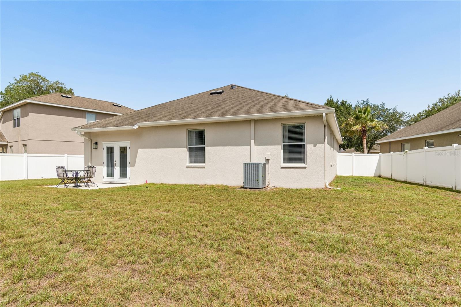 12155 Infinity Dr Property Photo 53