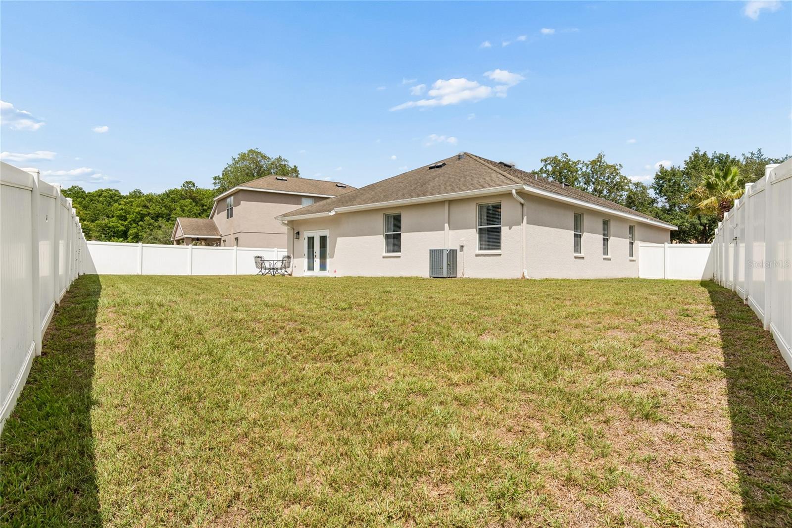 12155 Infinity Dr Property Photo 54