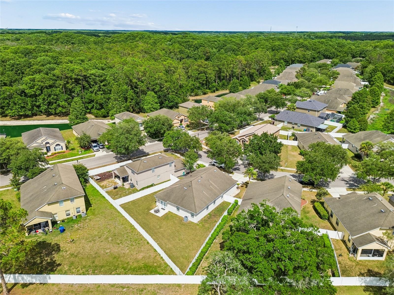 12155 Infinity Dr Property Photo 59