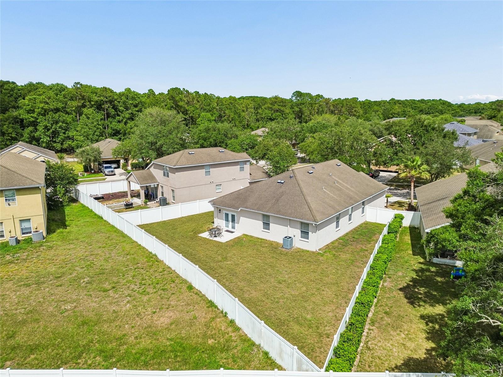 12155 Infinity Dr Property Photo 60