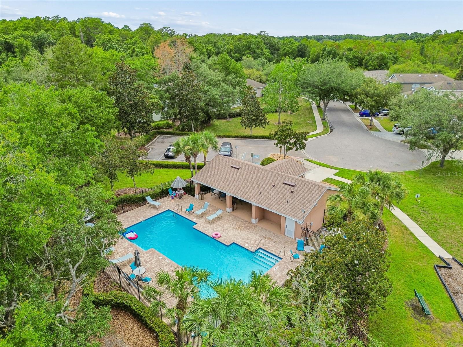 12155 Infinity Dr Property Photo 64